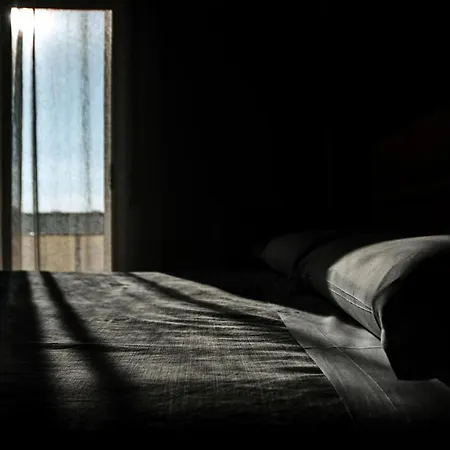 Travel B&B-3